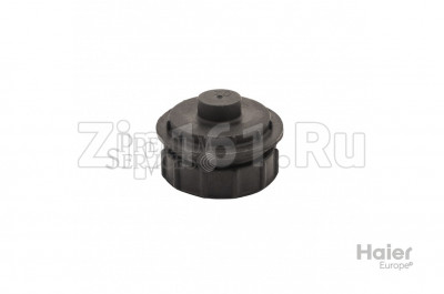 Подшипник Haier 001A0300005