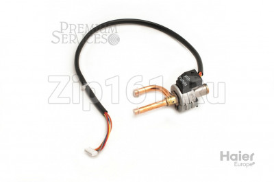 Электромагнитный расширительный клапан Haier A0010706269E