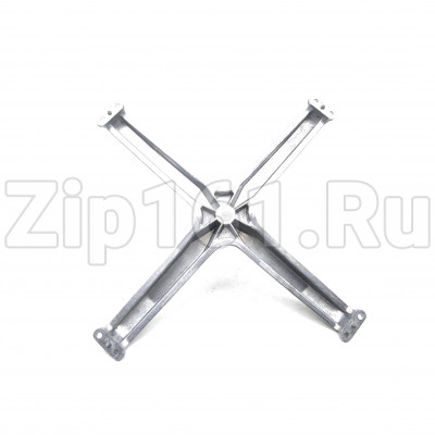 Крестовина барабана ARDO (Вал d-17mm, латунь 21x14.5) 236000300