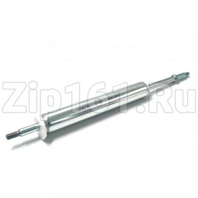 Амортизатор стиральной машины (Aks, 80N) Hotpoint 1600429