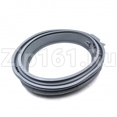 Манжета люка с соском Samsung DC64-03197A