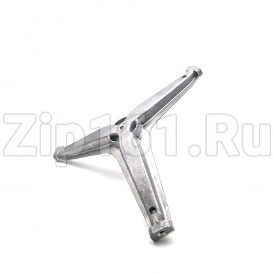 Крестовина EBI cod748 стиральной машины  8035291 Samsung DC97-17605A