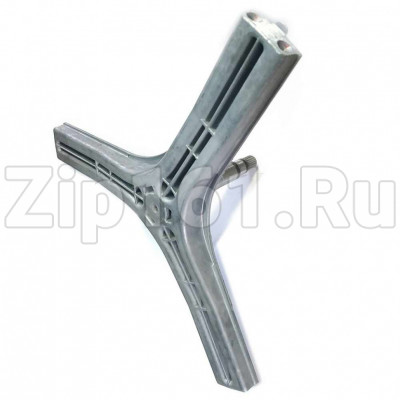 Крестовина барабана Samsung DC97-12660A