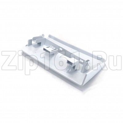 Ручка дозатора стиральной машины Атлант 775378401600