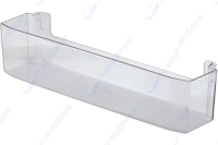 Балкон двери Atlant 769748404300