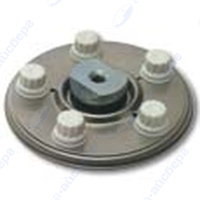 Опора для СМ Ardo 3405008012 1.76.012.06