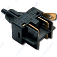 Кнопка включения Веста  1.52.050.01