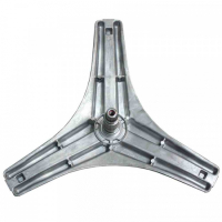 Крестовина барабана LG, под болт, 4434ER1008A