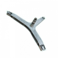 Крестовина барабана Samsung, под болт, DC97-16580A