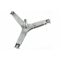 Крестовина барабана Samsung, под болт, DC97-17234A