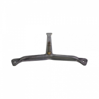 Крестовина барабана Ariston, Indesit, под болт