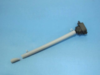 ДАТЧИК УРОВНЯ