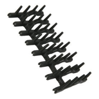 ДЕРЖАТЕЛЬ РЕЗИНОВЫЙ