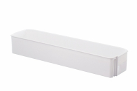 Балкон надверный