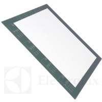 СТЕКЛО ДВЕРИ