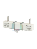 Сопротивление