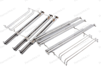 Направляющие