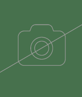 Переключатель