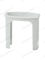 Направляющая