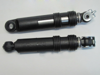 АМОРТИЗАТОР