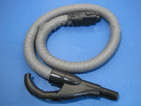 ШЛАНГ С РУЧКОЙ