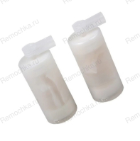 ФИЛЬТР УТЮГА