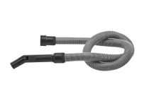 Шланг всасывающий универсальный