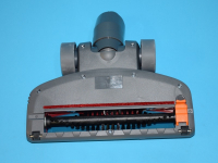 ЩЕТКА-НАСАДКА