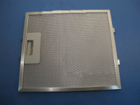 ФИЛЬТР ЖИРОВОЙ