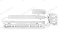 Фильтр-сетка