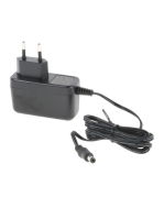 Зарядное устройство