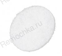 Фильтр крышки