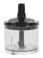 Измельчитель