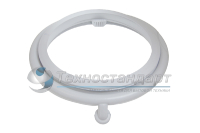 Манжета люка Ardo, серия АЕ, код 404001700, 651008698