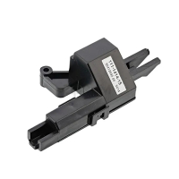 Индикатор - крючок двери для посудомоечных машин Electrolux 1111414130