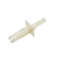 Втулка амортизатора бака (верхняя) для стиральных машин Indesit C00055037