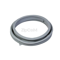 Манжета люка для стиральных машин Samsung DC64-02857A