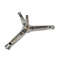 Крестовина бака DC97-14370E для стиральных машин Samsung