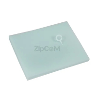 Фильтр контейнера (поролоновый) для пылесосов Philips 432200493811