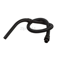 Шланг CRP779/01 для пылесосов Philips 432200425181