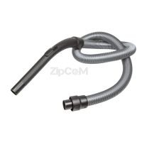 Шланг для пылесосов Philips 432200425422