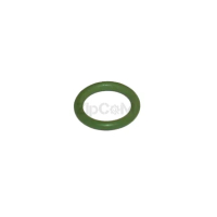 Прокладка O-Ring 12x8.5x2mm 108 FDA 70 SH для кофемашин Philips Saeco 12000042