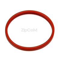 Прокладка фильтр-сито D=54mm для кофеварок Philips Saeco 996530015878