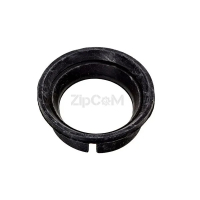 Прокладка контейнера для кофе к кофемашине Philips Saeco 9161.270