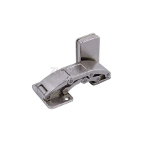 Петля двери для кофемашины Saeco 996530009584