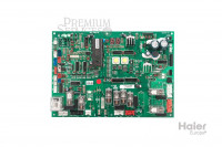 Плата управления IE Haier 0010450337