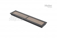 Сетевой фильтр Haier A0010818291A