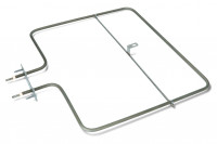 ТЭН 870Вт духового шкафа Electrolux 3570769012