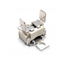 Термостат для духовки Electrolux 140018026173