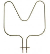 Тэн духовки нижний 1000W Electrolux 3570635015